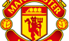九游APP-默森预测英超首轮：利物浦3-0伯恩茅，维拉2-0纽卡，蓝军平