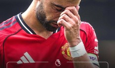 九游APP-两场联赛结束一个进球都没有，话说曼联这赛季是准备降级重建吗？