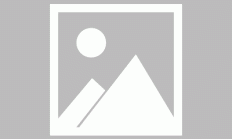 九游APP-明日之星半场：米盖尔2分钟闪击，U16弗鲁米嫩塞1-0切尔西U16