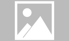 九游APP-官方：切尔西中场小将派兹租借加盟斯特拉斯堡，为期一个赛季