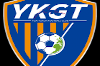 九游APP-中超第21轮战报：上海海港4-1河南；云南玉昆2-1武汉三镇