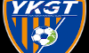 九游APP-中超第21轮战报：上海海港4-1河南；云南玉昆2-1武汉三镇